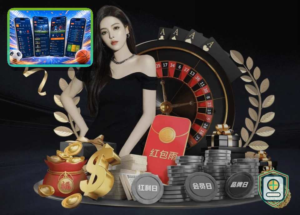 球迷挥舞旗帜欢呼呐喊的世界杯观赛场景