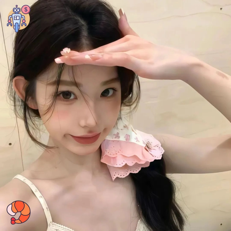 罗先生