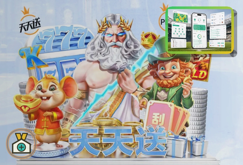 九游会体育内容和访问优势